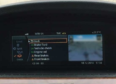 garages in castlebar